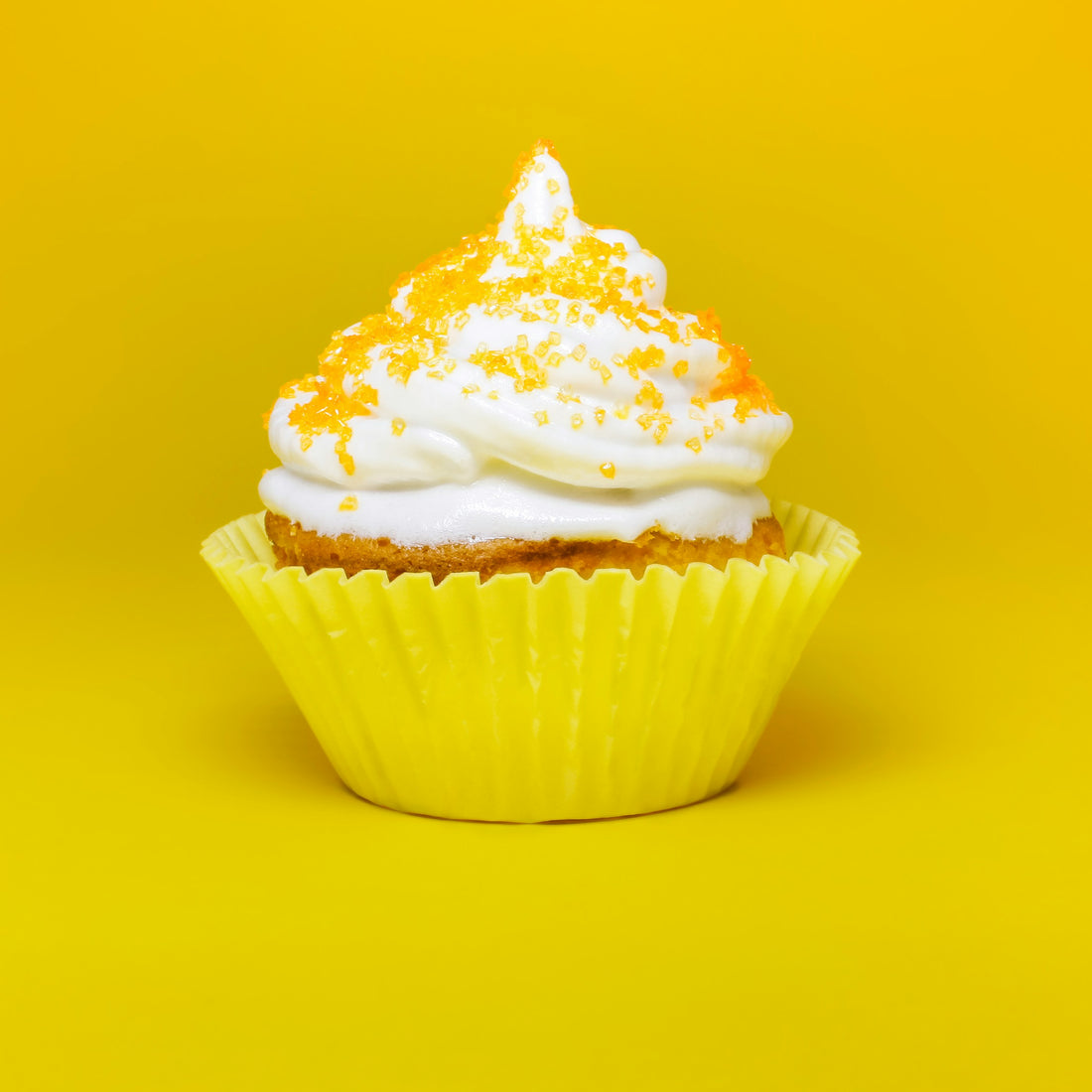 Breaking Free: How A Cup Cake Helped Me Set Boundaries and Rediscover Myself
